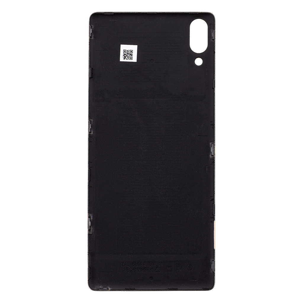 Sony Xperia L3 (L4312, L4332) Backcover Gold HQ20745857000