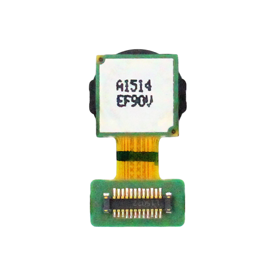 Samsung SM-A225F Galaxy A22 4G/SM-M325F Galaxy M32/SM-M225F Galaxy M22/SM-M336B Galaxy M33/SM-M536B Galaxy M53 Depth Back Camera Module - GH96-14431A