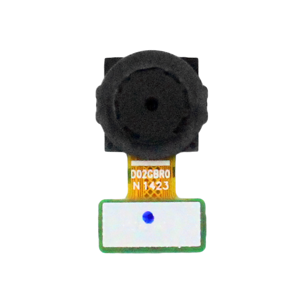 Samsung SM-A225F Galaxy A22 4G/SM-M325F Galaxy M32/SM-M225F Galaxy M22/SM-M336B Galaxy M33/SM-M536B Galaxy M53 Depth Back Camera Module - GH96-14431A
