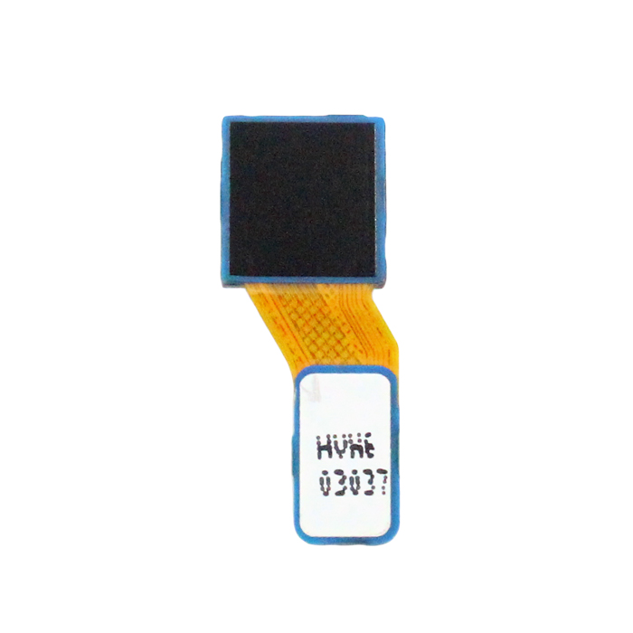 Samsung SM-A225F Galaxy A22 4G/SM-M225F Galaxy M22 Front Camera Module - GH96-14445A