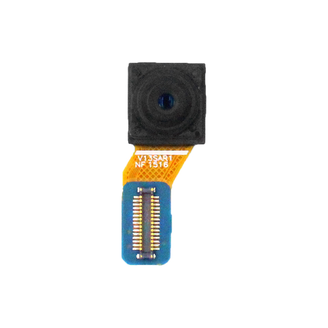 Samsung SM-A225F Galaxy A22 4G/SM-M225F Galaxy M22 Front Camera Module - GH96-14445A
