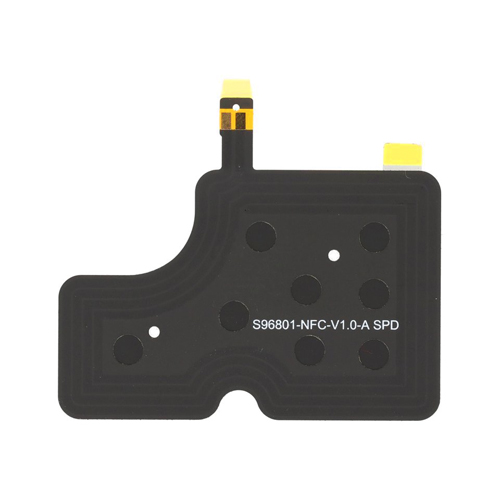 Samsung SM-A226B Galaxy A22 5G NFC Module - GH81-20713A