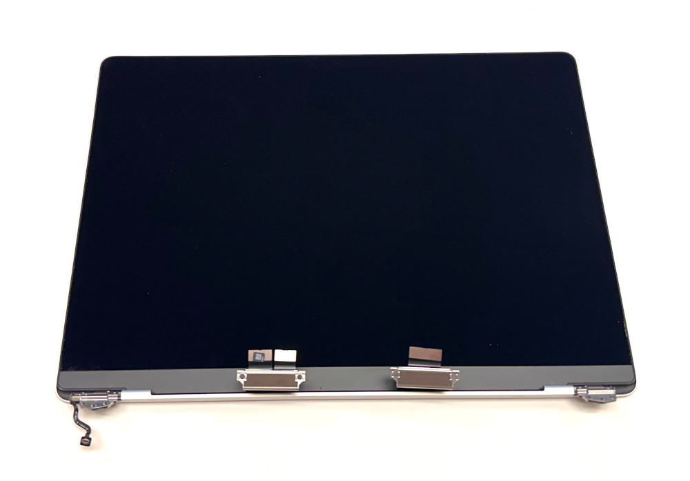 Apple Macbook Pro 14''  A2779 - 2023/Macbook Pro 14 inch - A2442/MacBook Pro 14'' - A2918 - 2023/MacBook Pro 14'' - A2992 - 2023 Display Assembly - 661-2197/661-32209/661-37953 - Silver