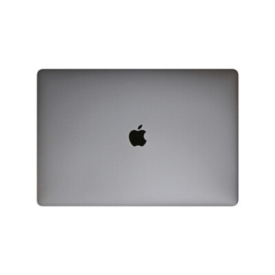 Apple Macbook Pro 14''  A2779 - 2023/Macbook Pro 14 inch - A2442/MacBook Pro 14'' - A2918 - 2023 Display Assembly - 661-21970/661-32207/661-35704 - Space Grey