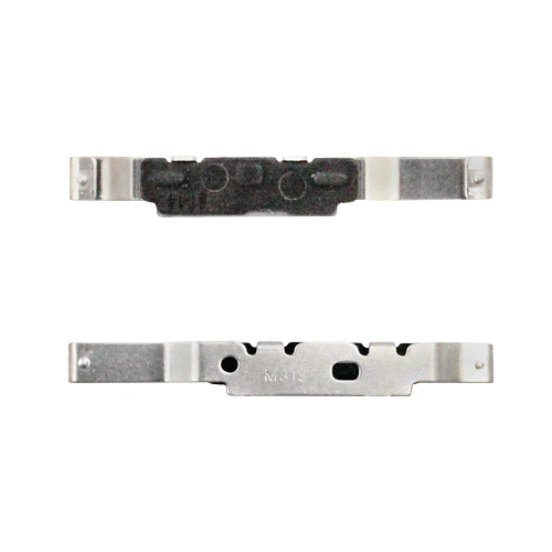 Samsung SM-A326B Galaxy A32 5G/SM-M317F Galaxy M31s/SM-M515F Galaxy M51/SM-A225F Galaxy A22 4G/SM-M325 Galaxy M32 Rubber - GH98-45844A