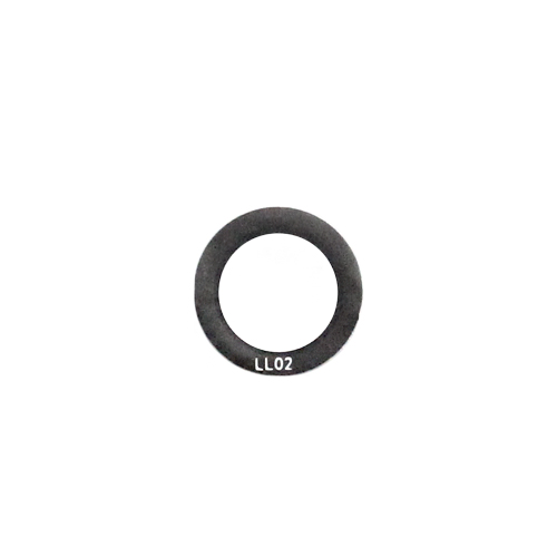 Samsung SM-A326B Galaxy A32 5G/SM-A325F Galaxy A32 4G Main Camera Lens - GH64-08394A