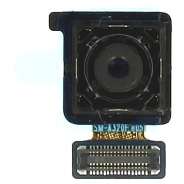 Samsung SM-A320F Galaxy A3 2017 Back Camera Module 13MP - GH96-10435A 