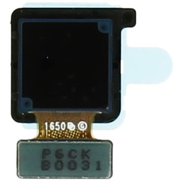 Samsung SM-A320F Galaxy A3 2017 Back Camera Module 13MP - GH96-10435A 