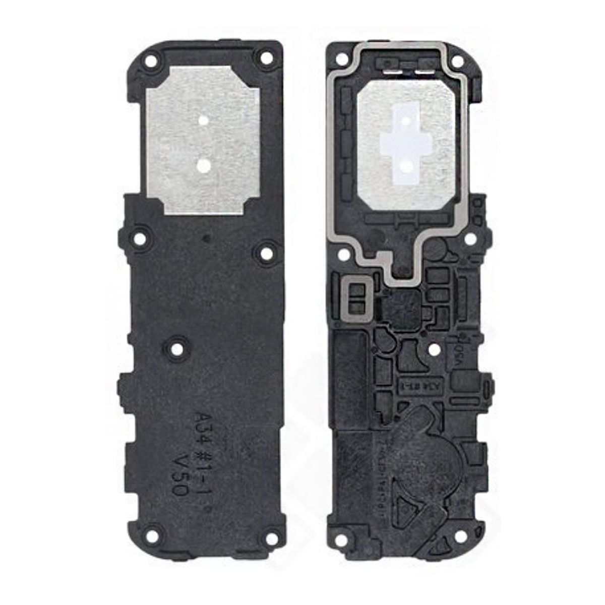 Samsung SM-A346B Galaxy A34 Bottom Cover - GH98-48059A