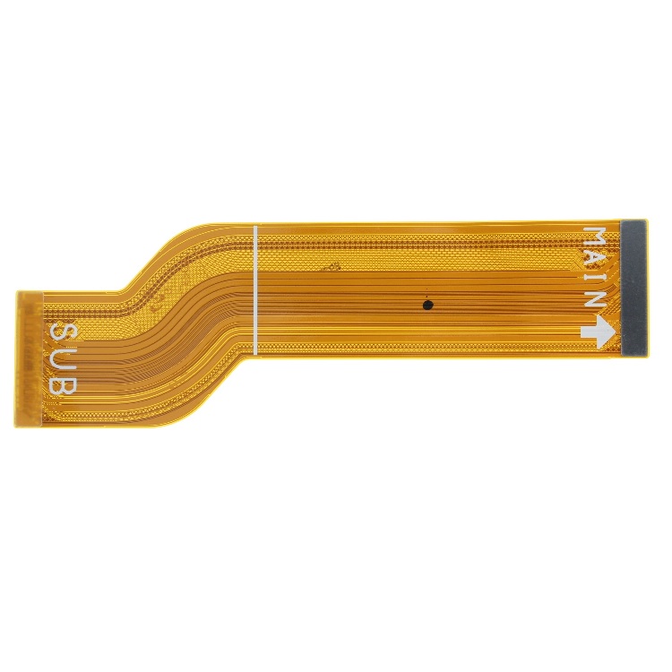 Samsung SM-A405F Galaxy A40 Motherboard/Main Flex Cable 
