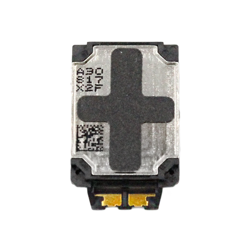 Samsung SM-A426B Galaxy A42 5G/SM-A325F Galaxy A32 4G/SM-M325F Galaxy M32/SM-A136B Galaxy A13 5G/SM-A236B Galaxy A23 5G Buzzer/Loudspeaker - 3001-002865