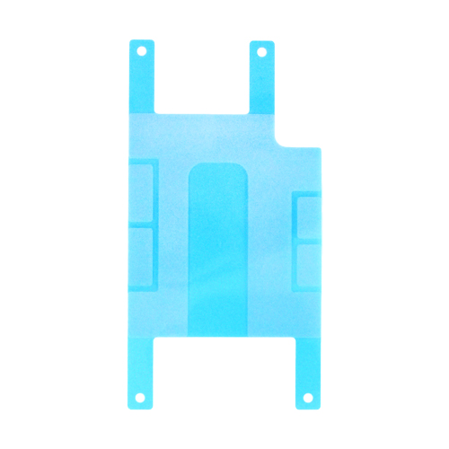 Samsung SM-A526B Galaxy A52 5G/SM-A525F Galaxy A52 4G/SM-A528B Galaxy A52s Adhesive Tape Battery - GH02-22420A