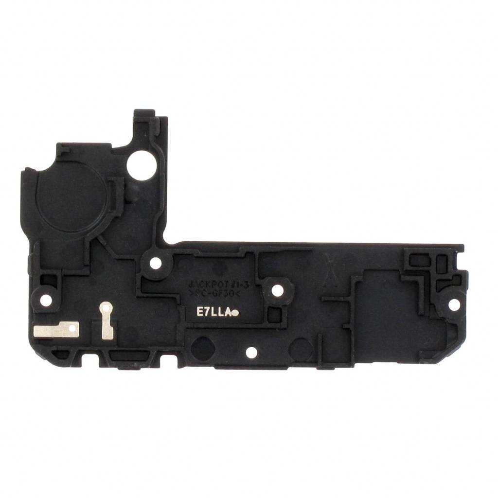 Samsung SM-A530F Galaxy A8 2018 Buzzer