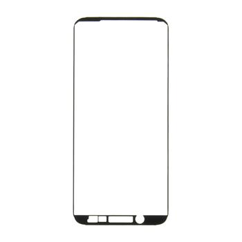 Samsung SM-A600F Galaxy A6 (2018)/SM-J600F Galaxy J6 Adhesive Tape Front GH81-15591A 