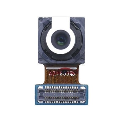 Samsung SM-A750F Galaxy A7 2018 Front Camera Module GH96-12114A 