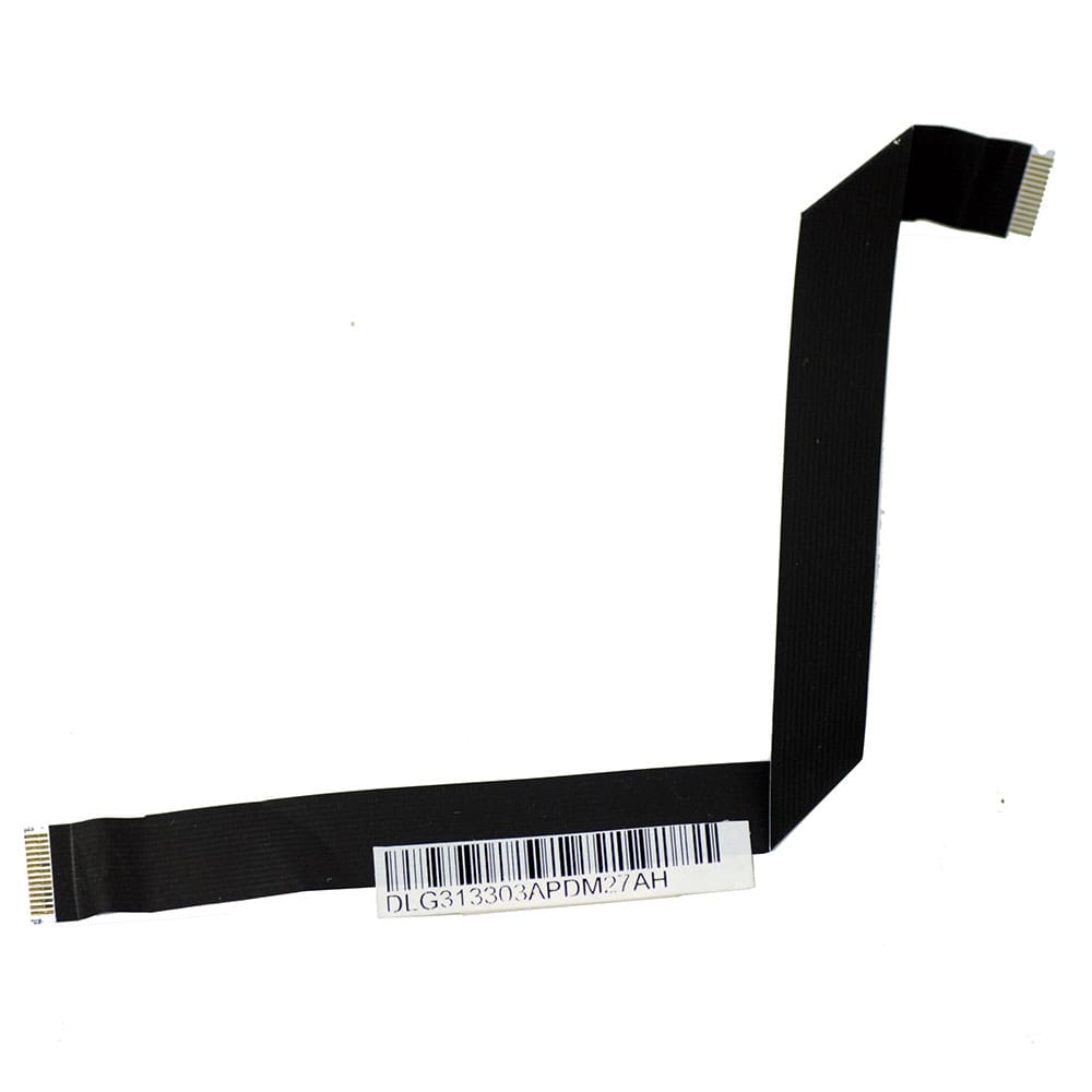 Apple MacBook Pro Retina 13 Inch - A1502 Flex Cable For TouchPad (2011) 