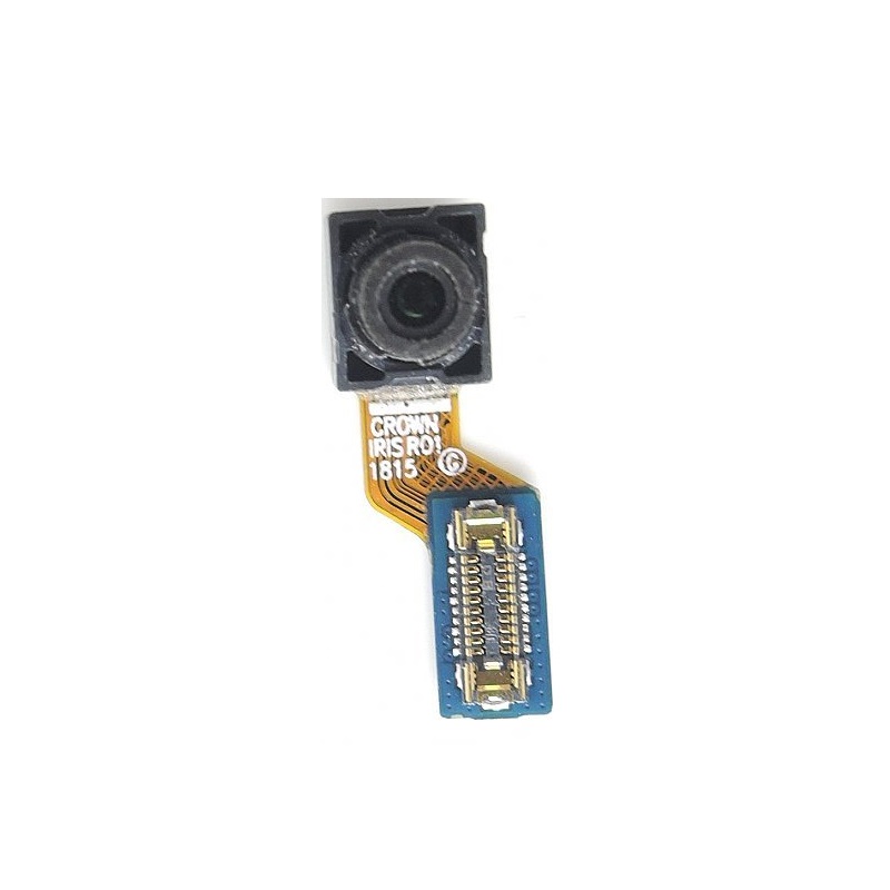 Samsung N960F Galaxy Note 9 Front Camera Module For Iris Scanner 
