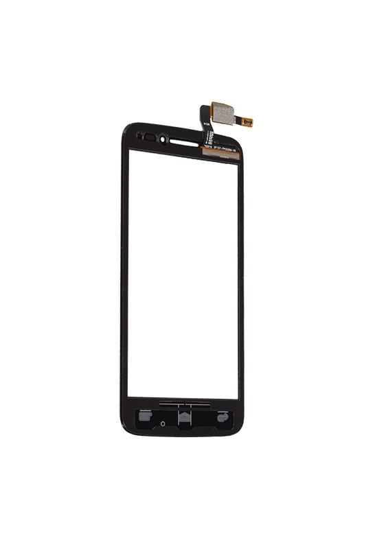 Alcatel OneTouch Pop 2 (5042) Touchscreen/Digitizer  Black