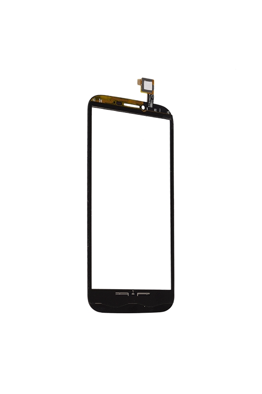 Alcatel OneTouch Pop C9 (7047D) Touchscreen/Digitizer  Black