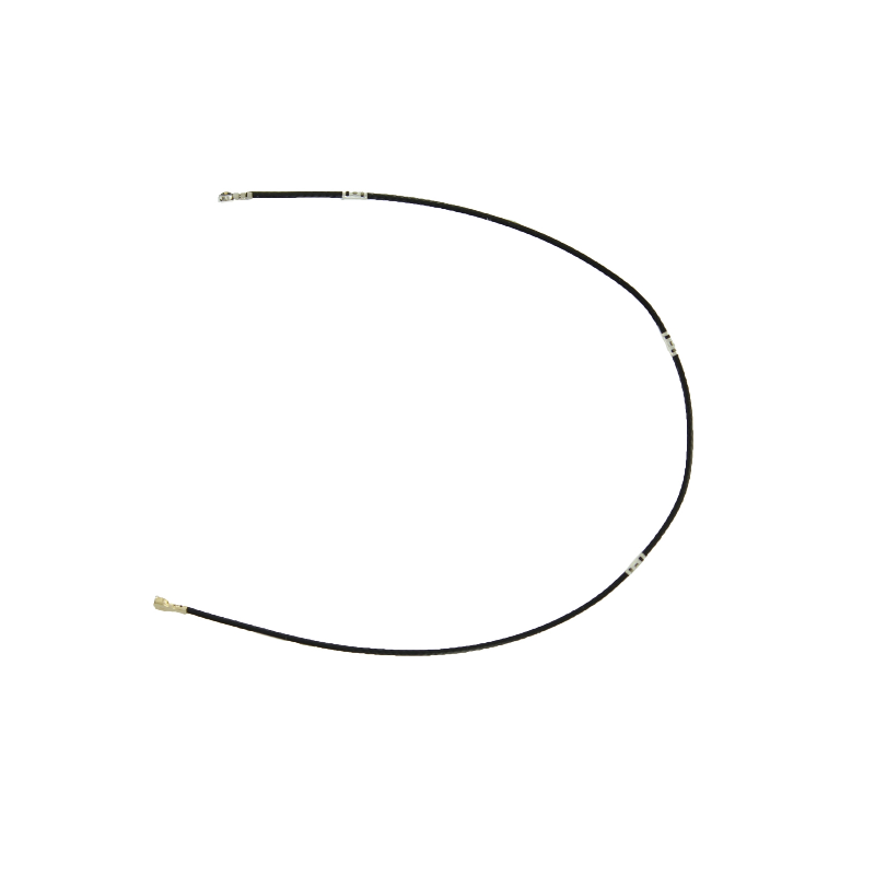 Nokia 8 (TA-1004) Antenna Cable 150mm MENB140004A 