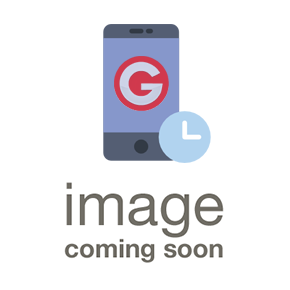 Ansell Sensilite® ESD Handschoenen 48-135 maat S (7)