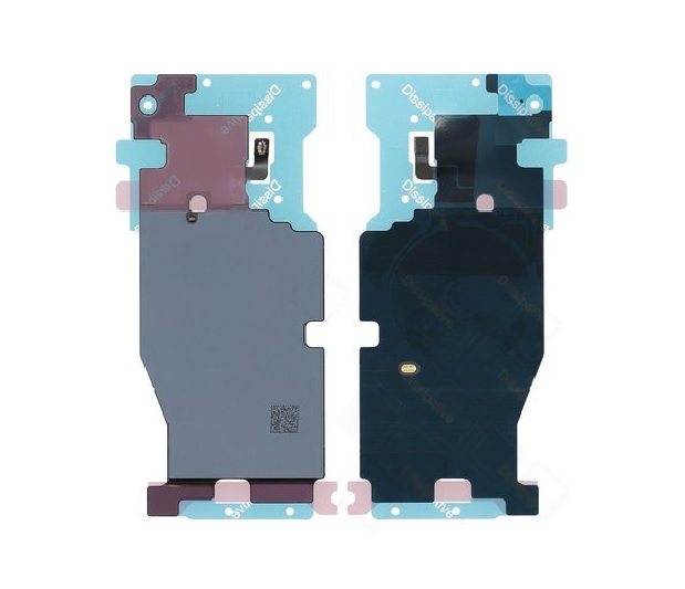 Samsung SM-S916B Galaxy S23 Plus NFC Module - GH42-06954A