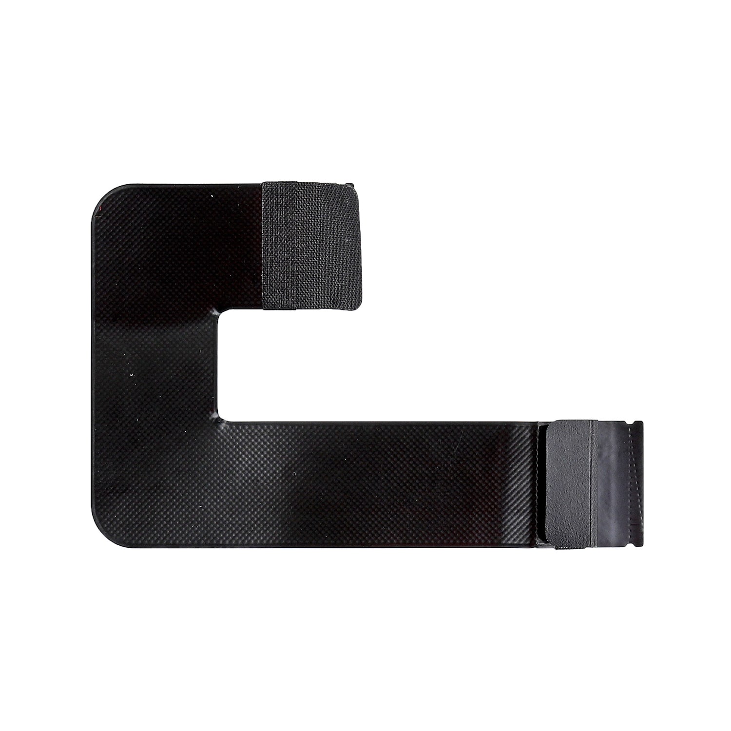 Apple MacBook Pro Retina 13 Inch - A1708 Keyboard Flex Cable (2016) 