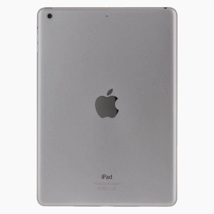 Apple iPad Air 2 - 32GB - Pre-owned (used) - Space Gray