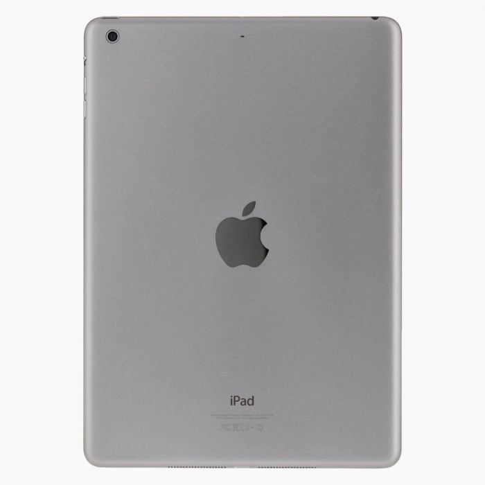 Apple iPad Air 2 9.7 16GB 32GB 64GB 128GB All Colors WiFi + Cellular -  Good
