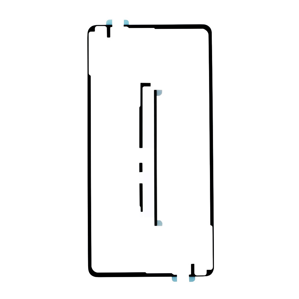 Apple iPad Air 2 Adhesive Tape Front (Wifi & 4G Version) 3pcs set 
