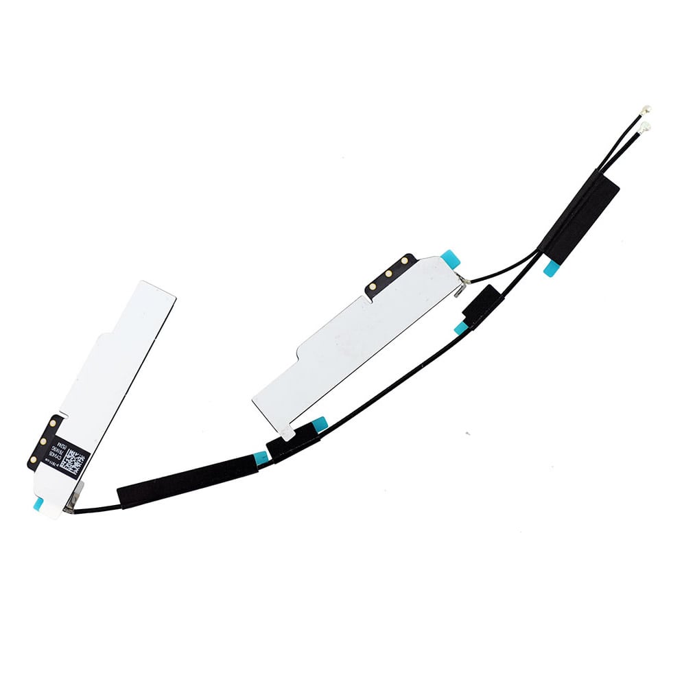 Apple iPad Air 2 WiFi + Bluetooth Flex Cable 2pc/set 