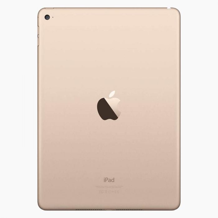 Apple iPad Air 2 - 16GB - Pre-owned (used) - Gold