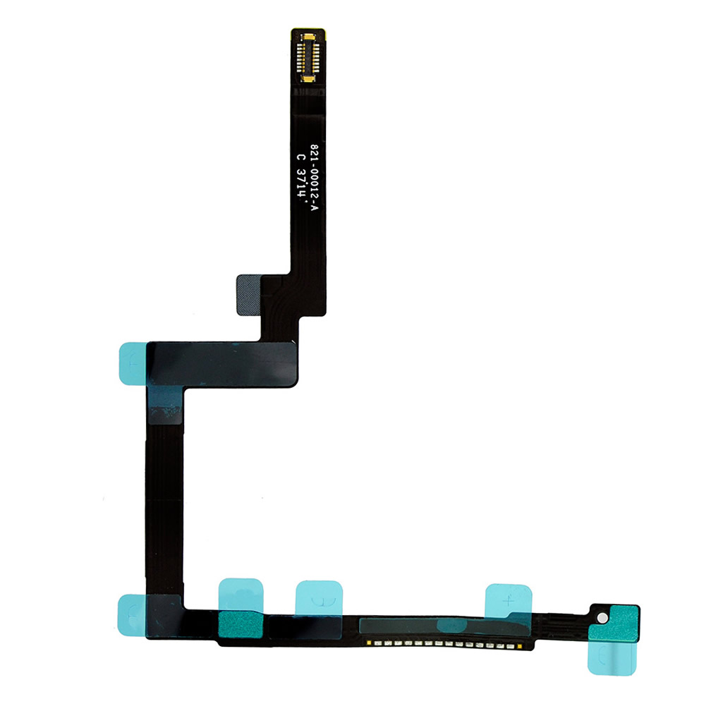 Apple iPad Mini 3 Home button Flex Cable  