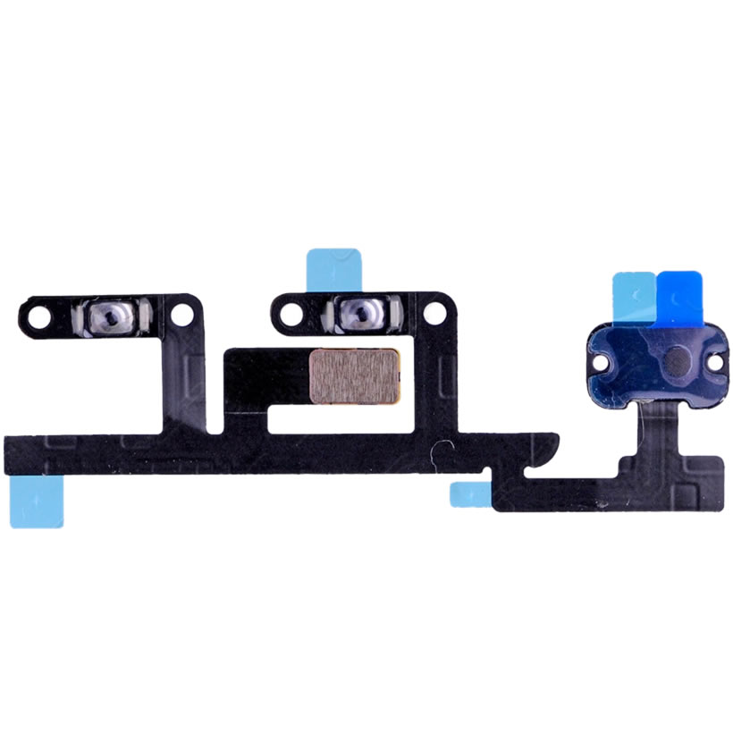 Apple iPad Pro (9.7) Volume button Flex Cable  