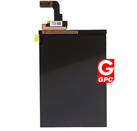 Apple iPhone 3GS LCD Display - High Quality