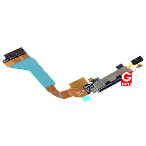 Apple iPod Touch 4 Charge Connector