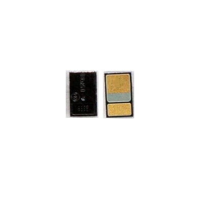 Apple iPhone 6S/iPhone 6S Plus Backlight Diode - D4021/D4051 (2pcs Set)
