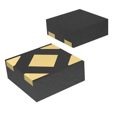 Apple iPhone 8/iPhone 8 Plus/iPhone SE (2020) Touchscreen IC Chip - U5890 (2.75V)