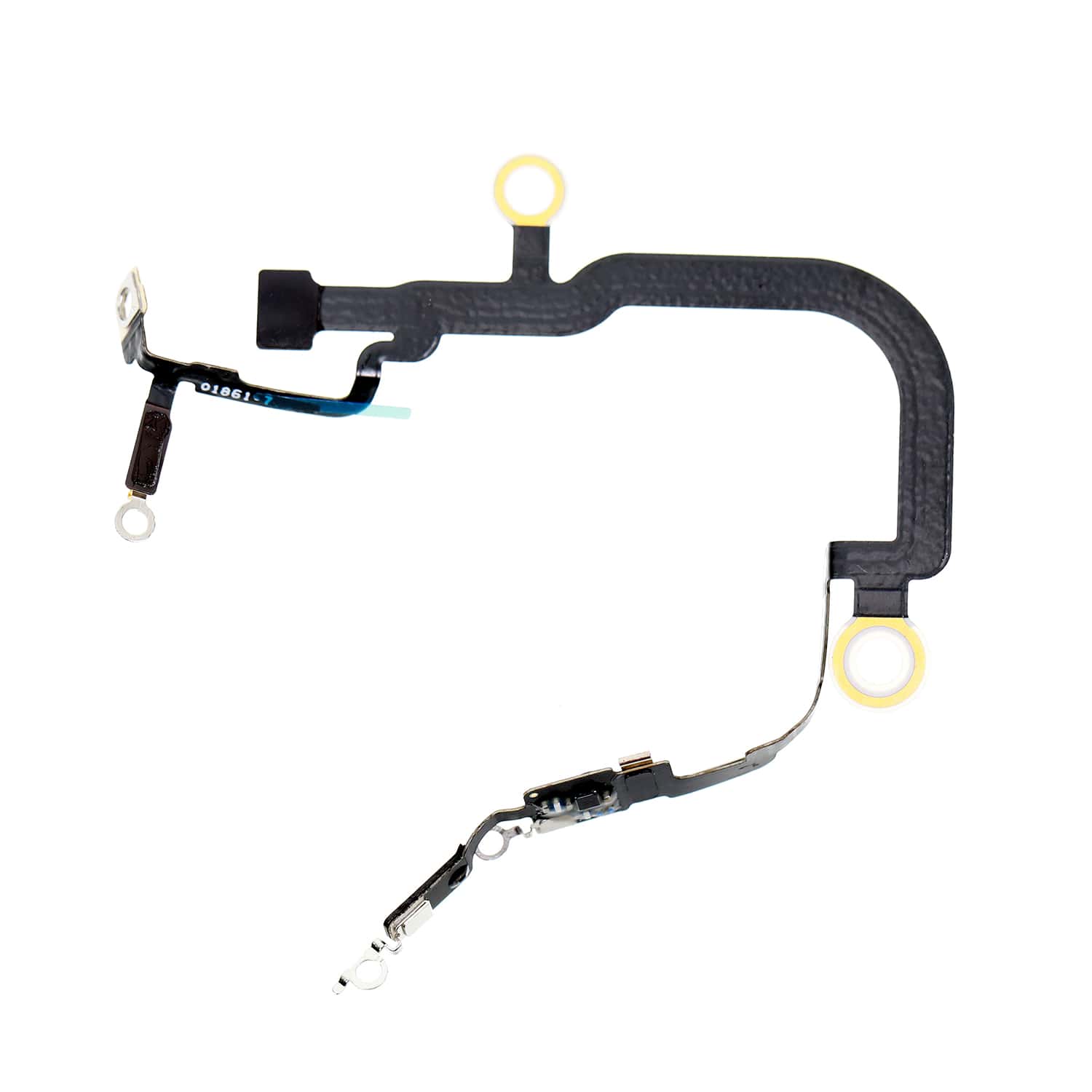 Apple iPhone XS Bluetooth Flex Cable