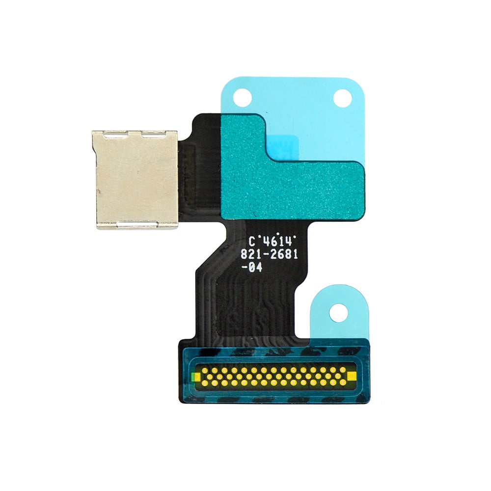 Apple Watch 38mm LCD Flex Cable  