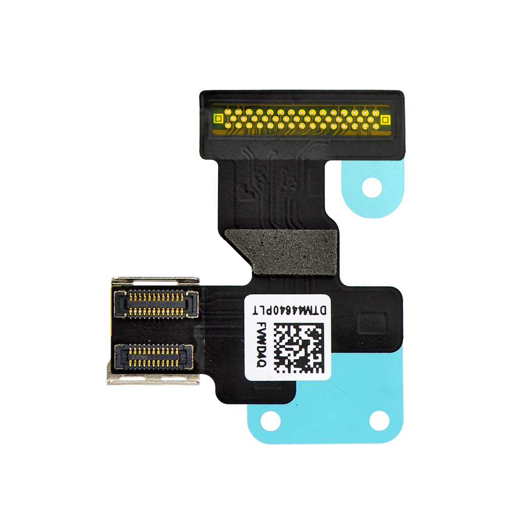 Apple Apple Watch 38mm LCD Flex Cable  
