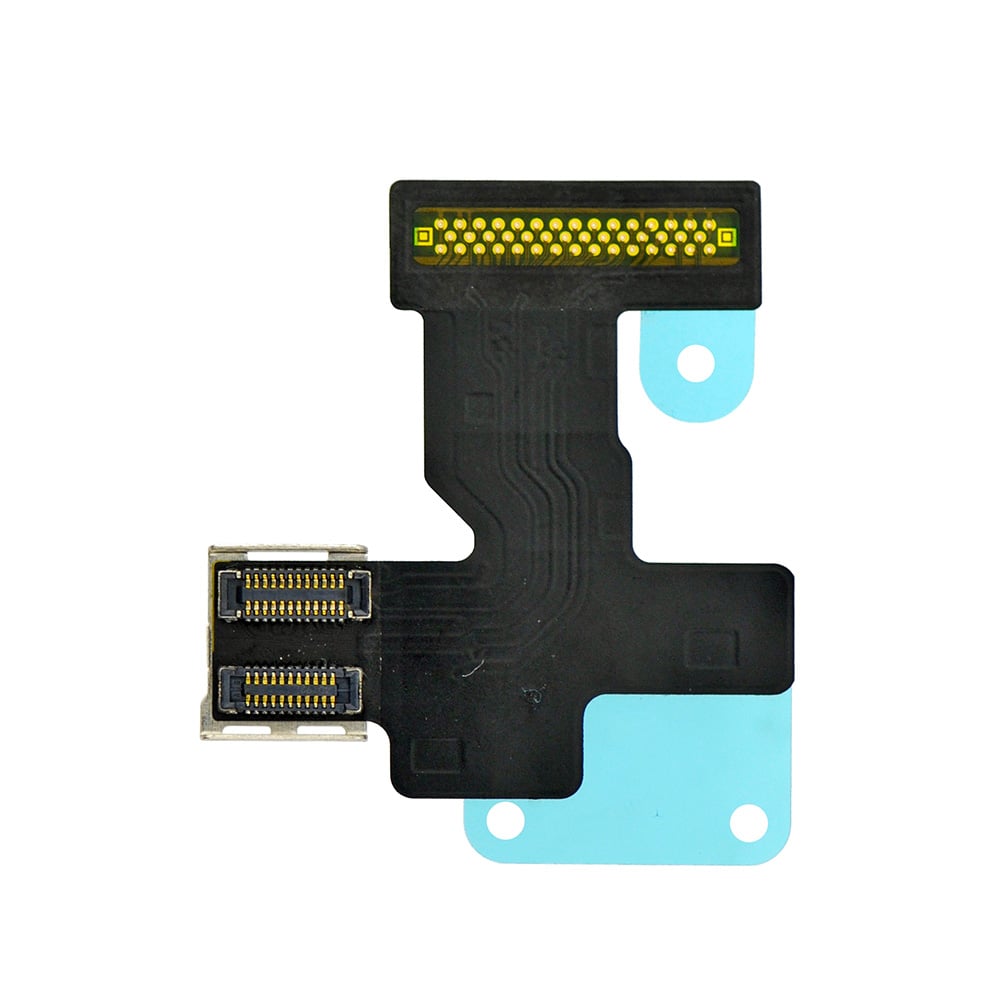 Apple Watch 42mm LCD Flex Cable 