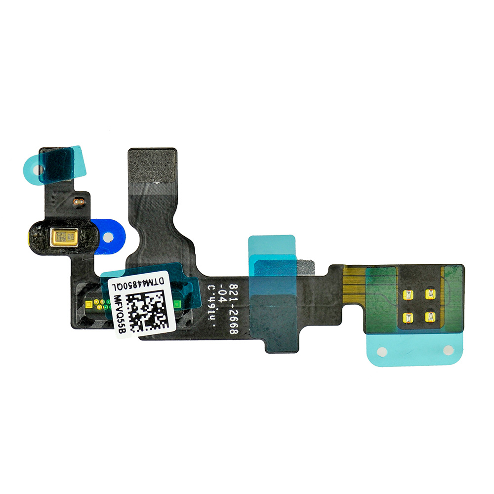 Apple Apple Watch 42mm Microphone Flex Cable  