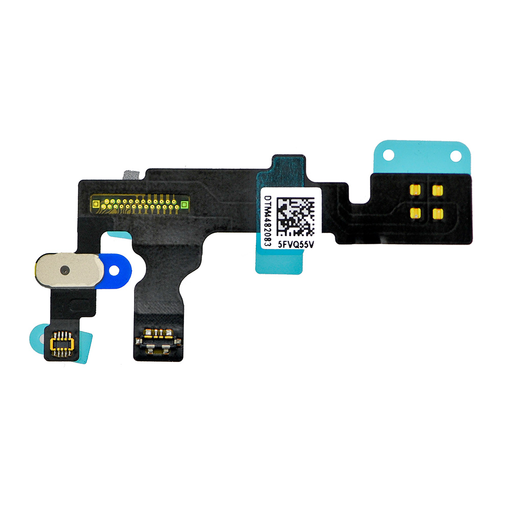 Apple Apple Watch 42mm Microphone Flex Cable  