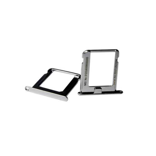 Apple iPad 2 Simcard Holder  