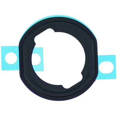 Apple iPad Air Home button Rubber  