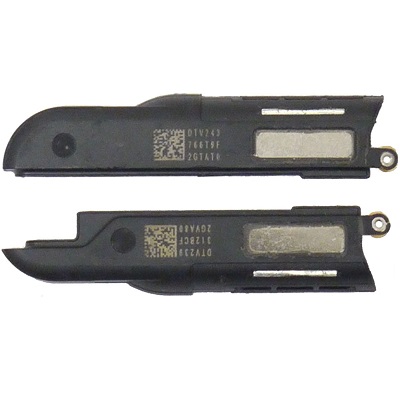 Apple iPad Mini Buzzer  