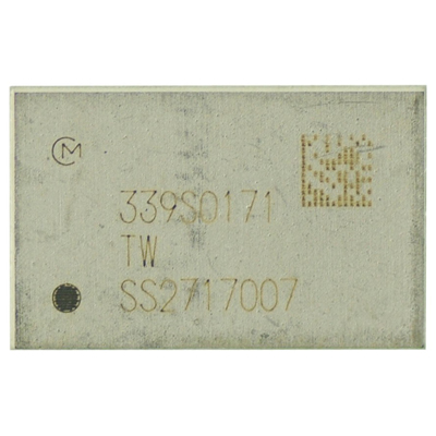 Apple iPhone 5G WiFi + Bluetooth IC 339SO171 