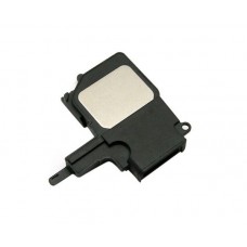 Apple iPhone 5S/iPhone SE Buzzer  