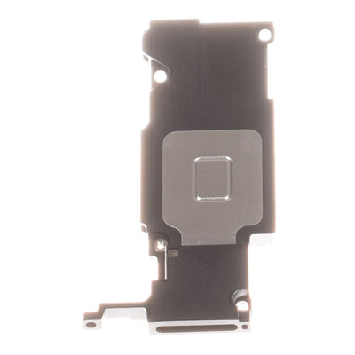 Apple iPhone 6S Plus Buzzer  